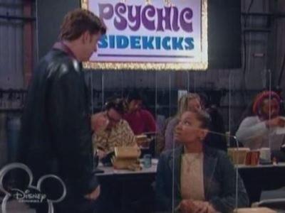 That's So Raven