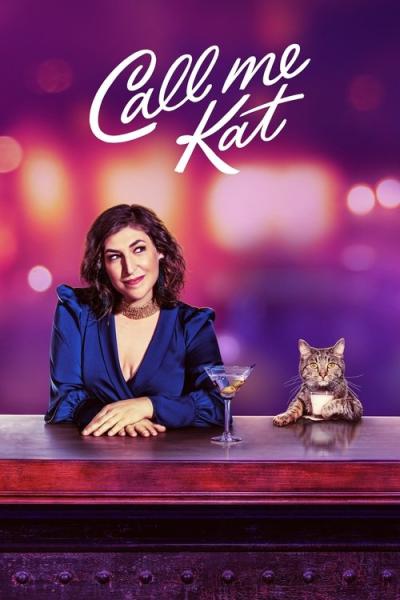Call Me Kat filmas online