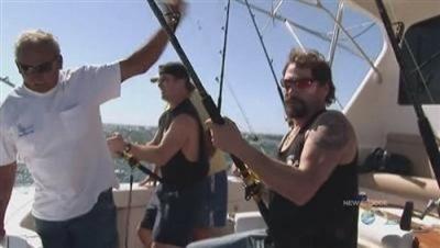 Deadliest Catch