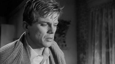 Perry Mason