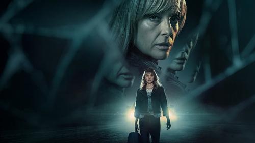 PIECES OF HER filmas žiurėti online