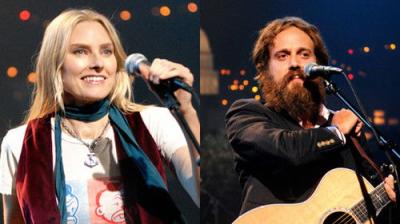 Austin City Limits