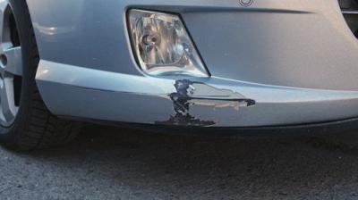 Road Wars