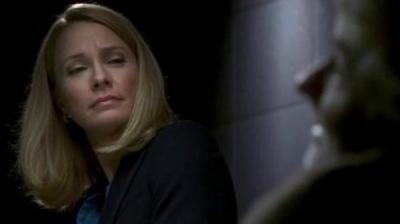 Cold Case