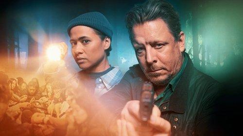DNA filmas žiurėti online