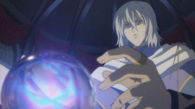 ウエルベールの物語 〜Sisters of Wellber〜