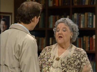 Vedęs ir turi vaikų