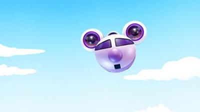 Mickey Mouse Clubhouse+