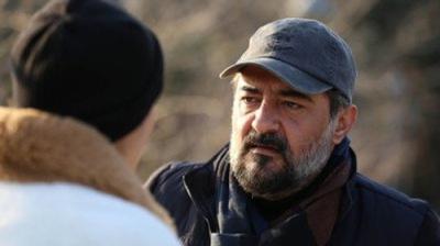 Kardeşlerim