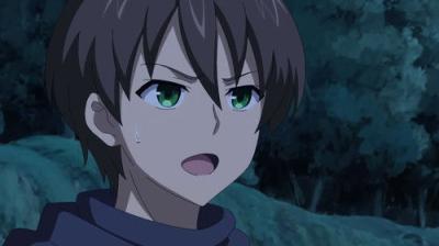 100万の命の上に俺は立っている