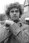 Ian MacNaughton