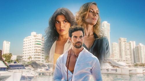 Escupiré sobre sus tumbas filmas žiurėti online