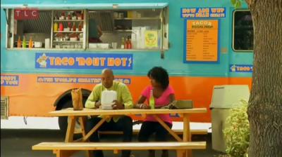 Sex Sent Me to the ER