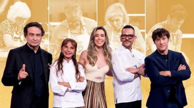 MasterChef Celebrity