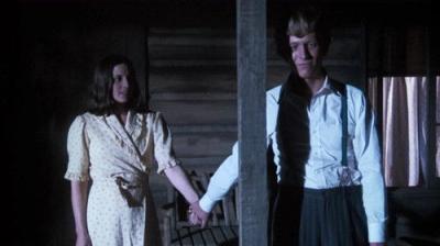 The Waltons