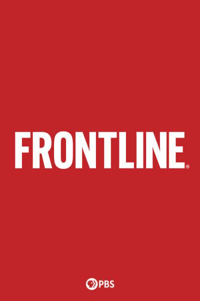 Frontline filmas online