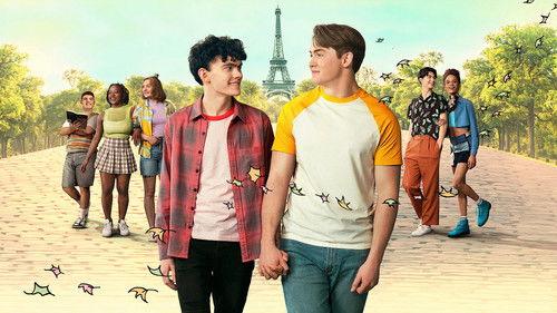 Kai sustoja širdis filmas žiurėti online