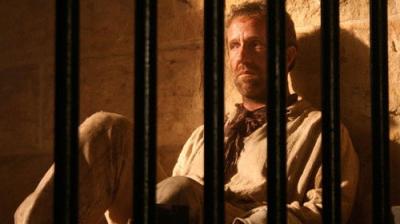 Secrets of the Dead