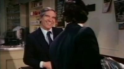 Baretta