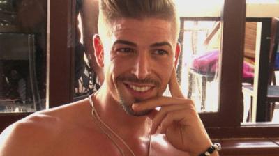Super Shore