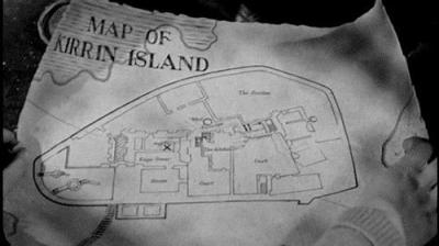 Wonderland: From JM Barrie to JRR Tolkien