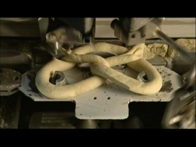 How It's Made
