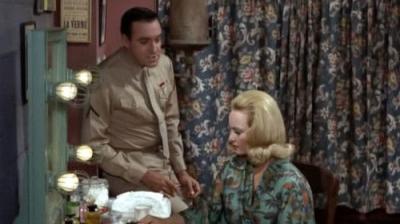 Gomer Pyle, U.S.M.C.