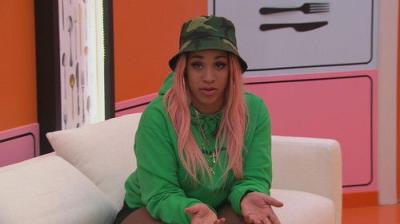 Big Brother Canada