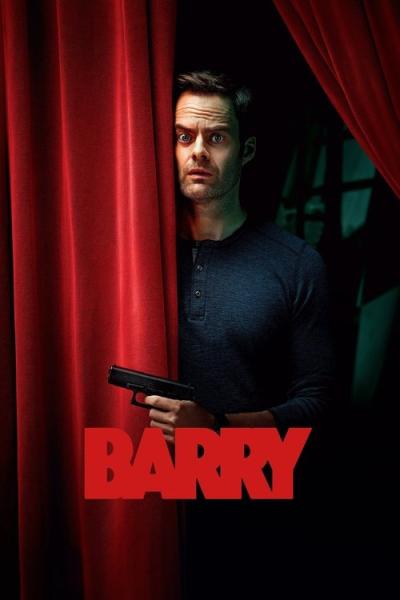 Baris filmas online