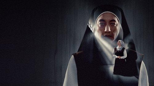 Cautiva filmas žiurėti online