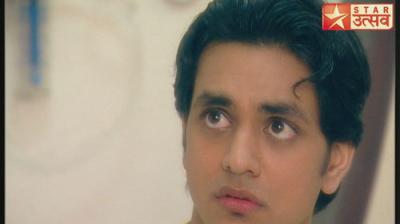 Dill Mill Gayye