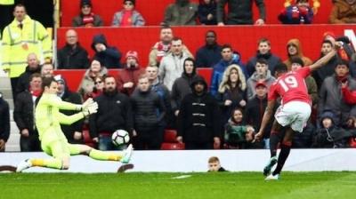 Match of the Day 2