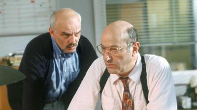 Tatort