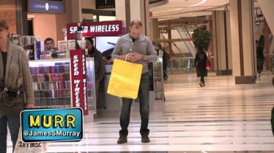 Nepraktiški juokdariai