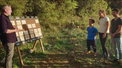 De Mol