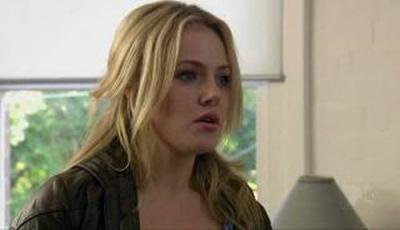 Packed to the Rafters