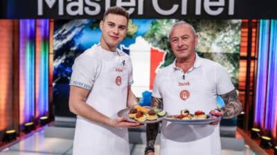 MasterChef Junior