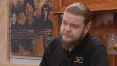 Pawn Stars