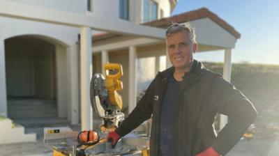 Grand Designs New Zealand