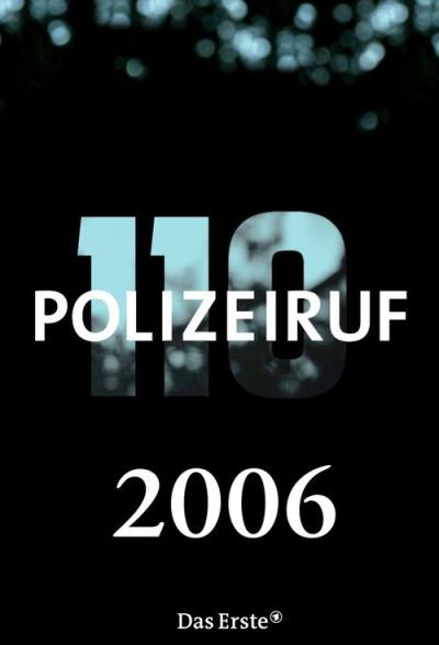 Polizeiruf 110 filmas online