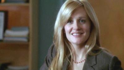 Studio 60 on the Sunset Strip