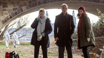Tatort