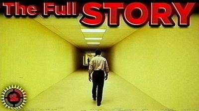 Film Theory