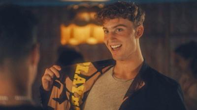 Made in Chelsea