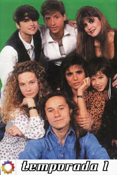La Banda del Golden Rocket filmas online