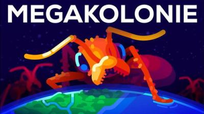 Kurzgesagt - In a Nutshell