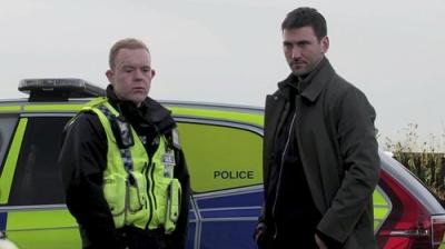 Coronation Street