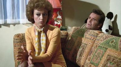 The Rockford Files
