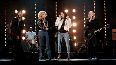 Academy of Country Music Awards