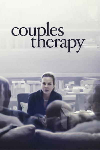Couples Therapy filmas online